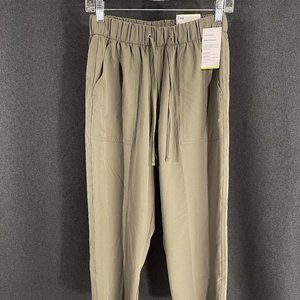 Old Navy CROP HiRise S